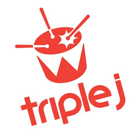 Triple J radio